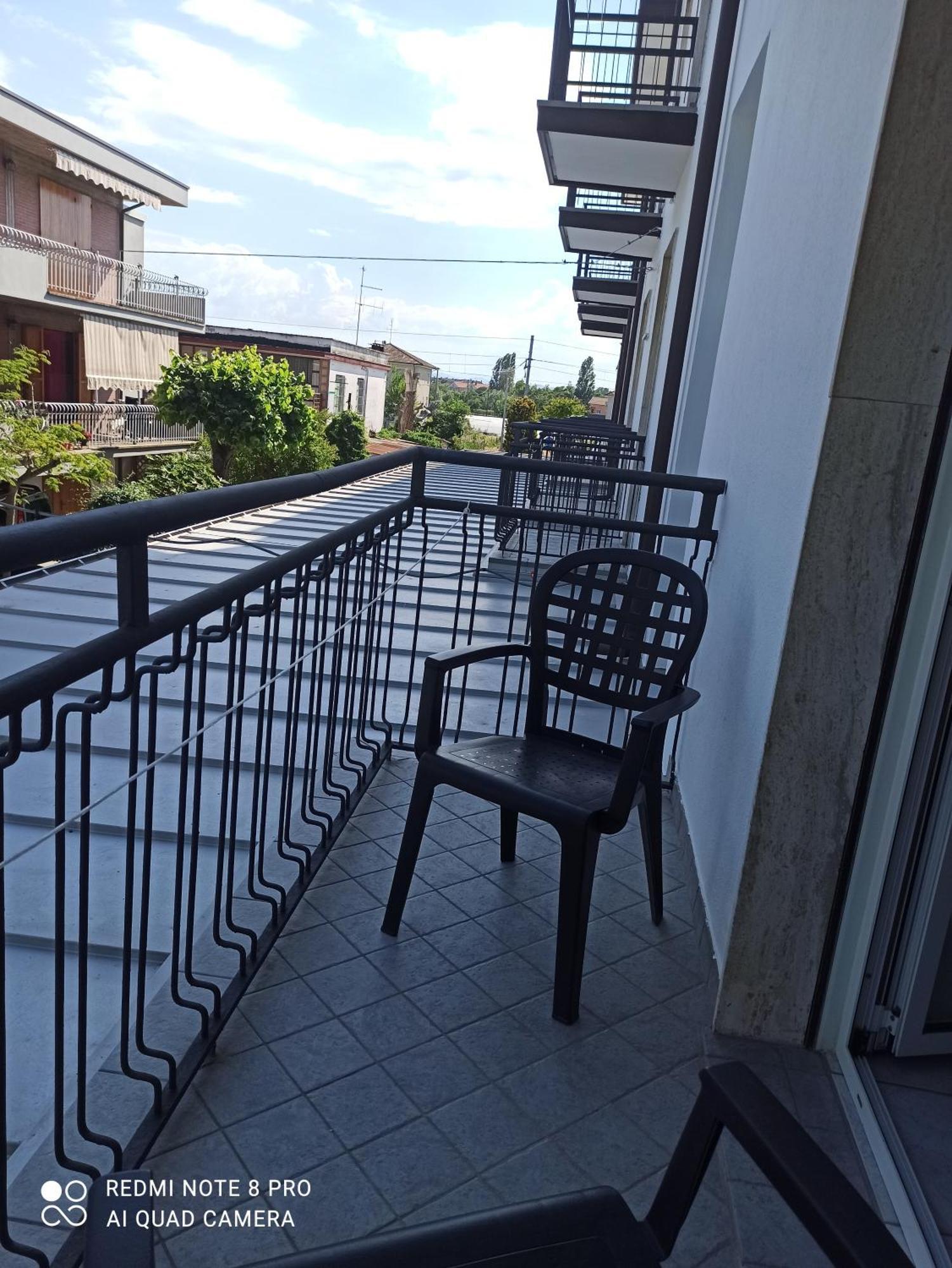 Hotel Danubio เบลลาเรีย-อีเจอา มารีนา ห้อง รูปภาพ